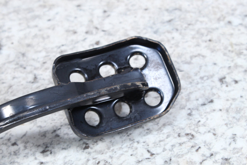 2021 ARCTIC CAT PROWLER PRO Brake Pedal Lever 2502-529 - ATV