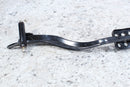 2021 ARCTIC CAT PROWLER PRO Brake Pedal Lever 2502-529 - ATV