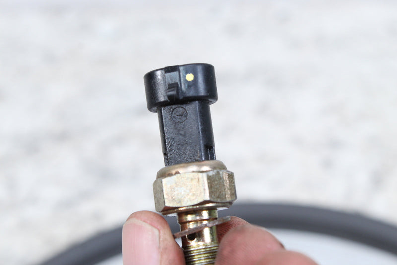 2021 ARCTIC CAT PROWLER PRO Brake Switch Stop Sensor 0409-224 - ATV