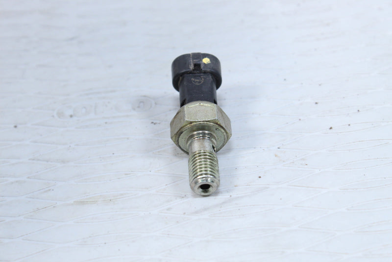 2021 ARCTIC CAT PROWLER PRO Brake Switch Stop Sensor 0409-224 - ATV