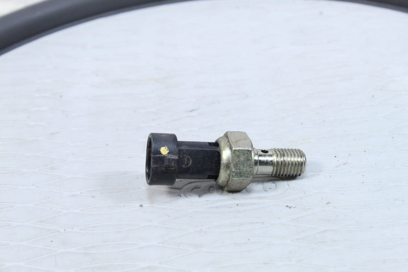 2021 ARCTIC CAT PROWLER PRO Brake Switch Stop Sensor 0409-224 - ATV