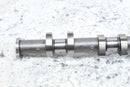 2021 ARCTIC CAT PROWLER PRO Camshafts Cams 3040-048 - ATV