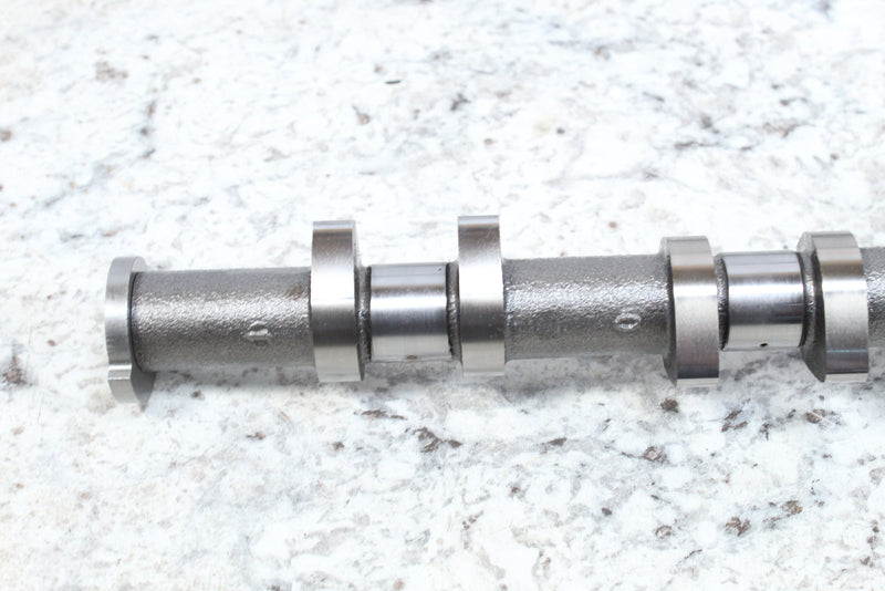 2021 ARCTIC CAT PROWLER PRO Camshafts Cams 3040-048 - ATV