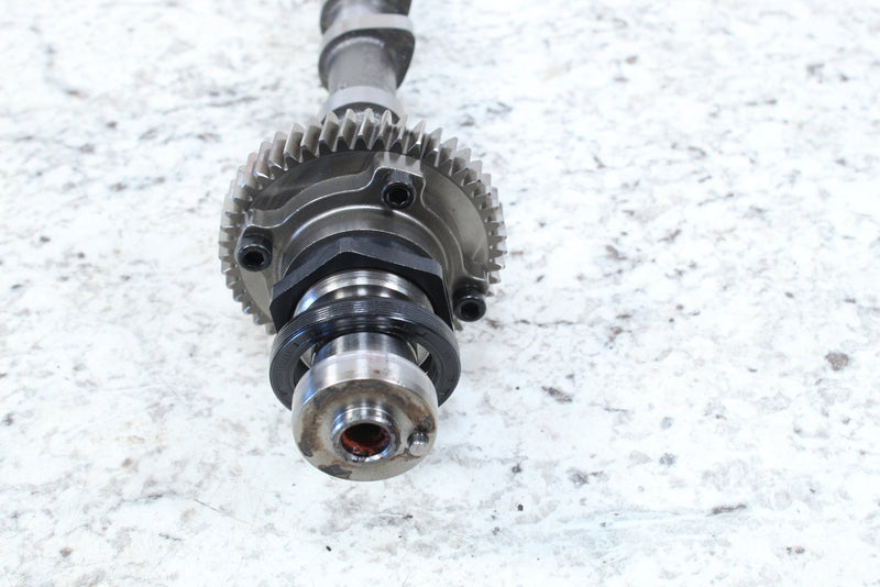 2021 ARCTIC CAT PROWLER PRO Camshafts Cams 3040-048 - ATV