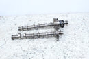 2021 ARCTIC CAT PROWLER PRO Camshafts Cams 3040-048 - ATV