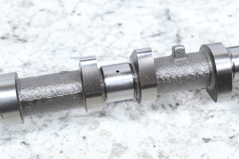 2021 ARCTIC CAT PROWLER PRO Camshafts Cams 3040-048 - ATV
