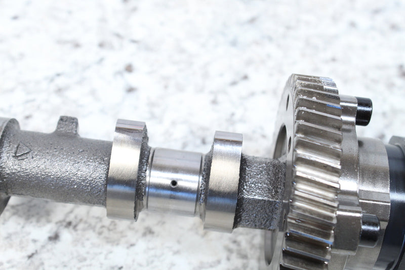 2021 ARCTIC CAT PROWLER PRO Camshafts Cams 3040-048 - ATV