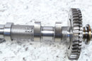 2021 ARCTIC CAT PROWLER PRO Camshafts Cams 3040-048 - ATV