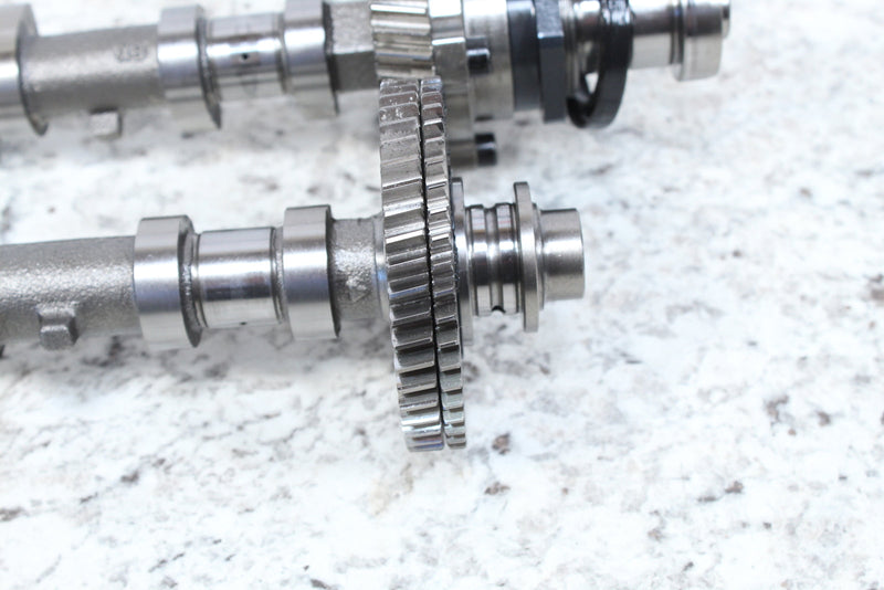 2021 ARCTIC CAT PROWLER PRO Camshafts Cams 3040-048 - ATV