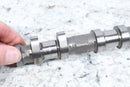 2021 ARCTIC CAT PROWLER PRO Camshafts Cams 3040-048 - ATV