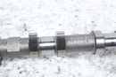 2021 ARCTIC CAT PROWLER PRO Camshafts Cams 3040-048 - ATV