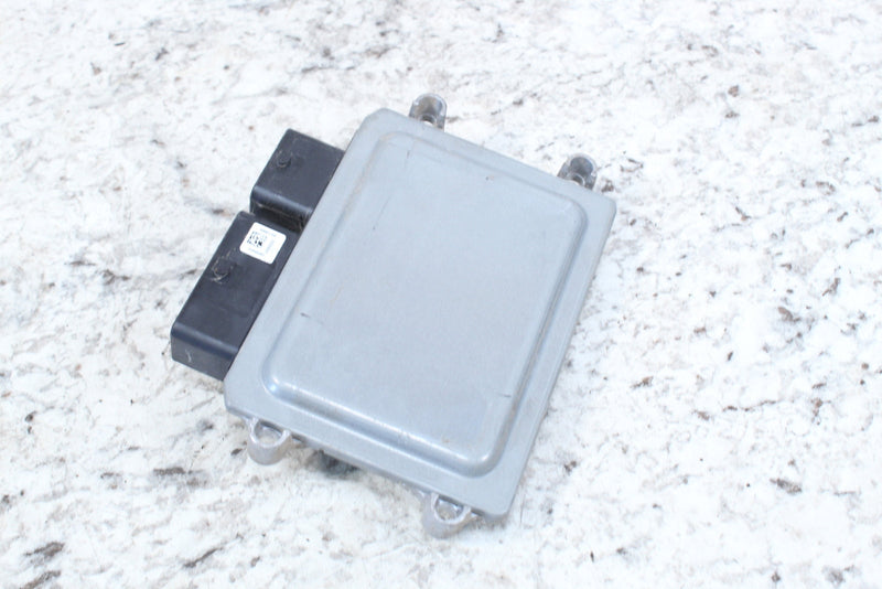 2021 ARCTIC CAT PROWLER PRO CDI ECU ECM Box Module Ignition Igniter 0530-300 - ATV
