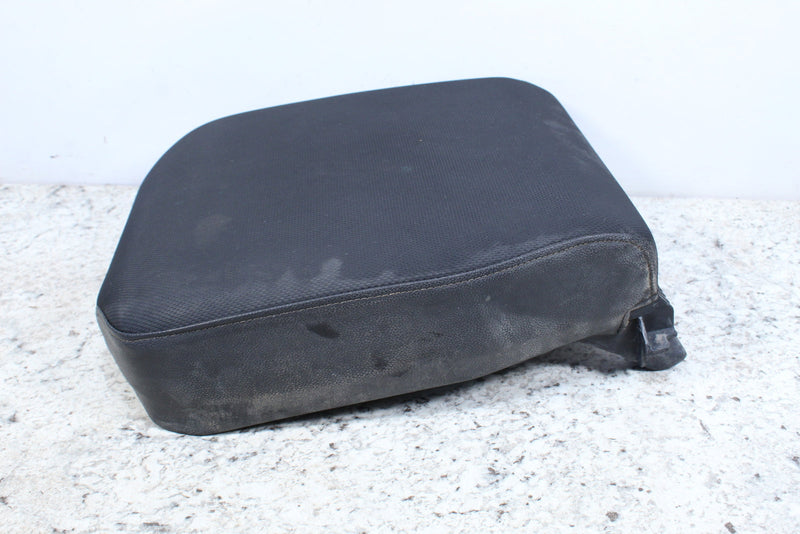 2021 ARCTIC CAT PROWLER PRO Center Lower Seat Bottom Base Middle 0417-042 - ATV