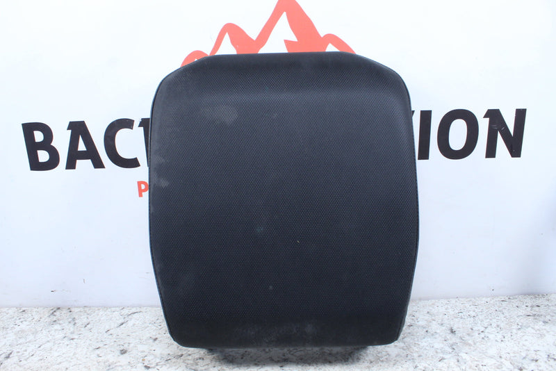 2021 ARCTIC CAT PROWLER PRO Center Lower Seat Bottom Base Middle 0417-042 - ATV