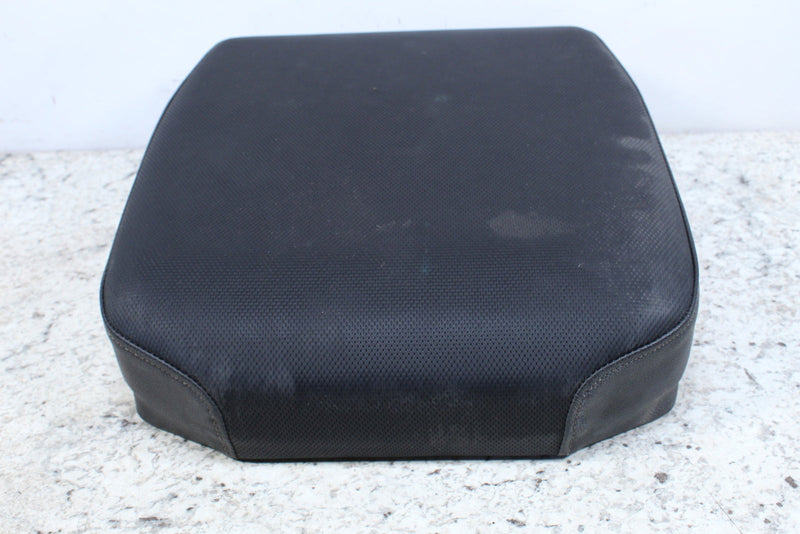 2021 ARCTIC CAT PROWLER PRO Center Lower Seat Bottom Base Middle 0417-042 - ATV