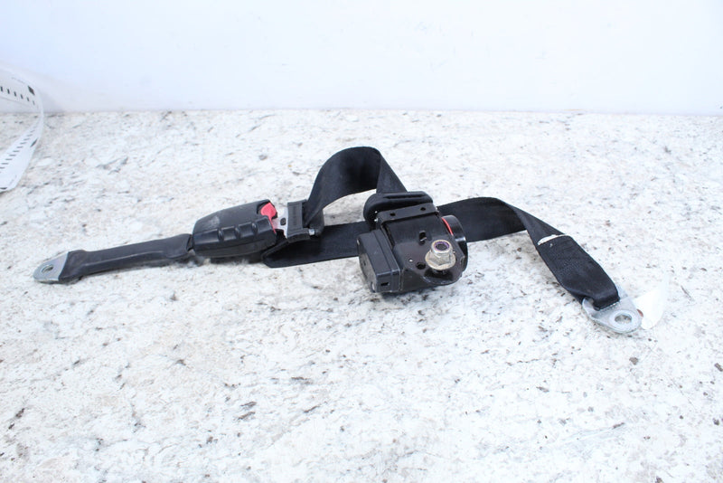 2021 ARCTIC CAT PROWLER PRO Center Middle Seat Belt 8506-562 - ATV