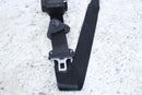 2021 ARCTIC CAT PROWLER PRO Center Middle Seat Belt 8506-562 - ATV