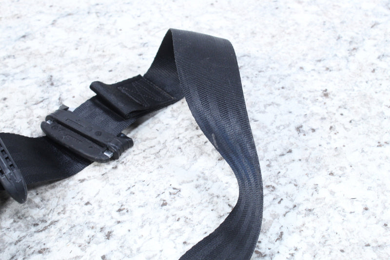 2021 ARCTIC CAT PROWLER PRO Center Middle Seat Belt 8506-562 - ATV
