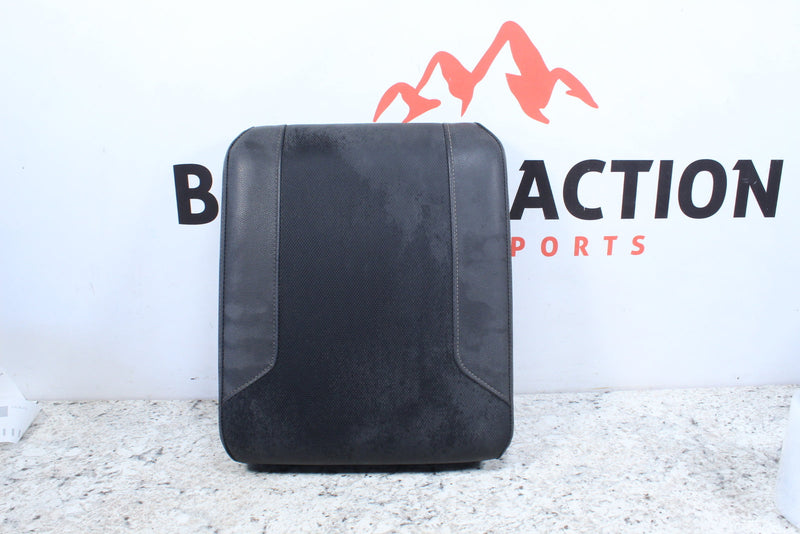 2021 ARCTIC CAT PROWLER PRO Center Upper Seat Back Rest 8506-297 - ATV