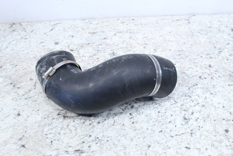 2021 ARCTIC CAT PROWLER PRO Clutch Air Intake Duct Inlet Tube 0413-475 - ATV