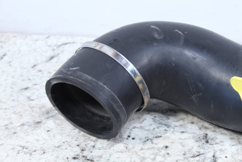 2021 ARCTIC CAT PROWLER PRO Clutch Air Intake Duct Inlet Tube 0413-475 - ATV