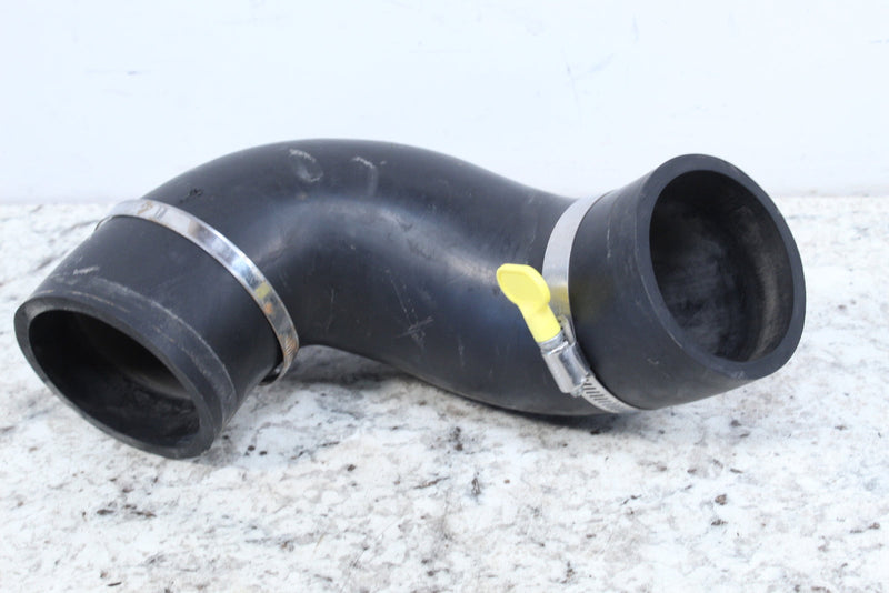 2021 ARCTIC CAT PROWLER PRO Clutch Air Intake Duct Inlet Tube 0413-475 - ATV