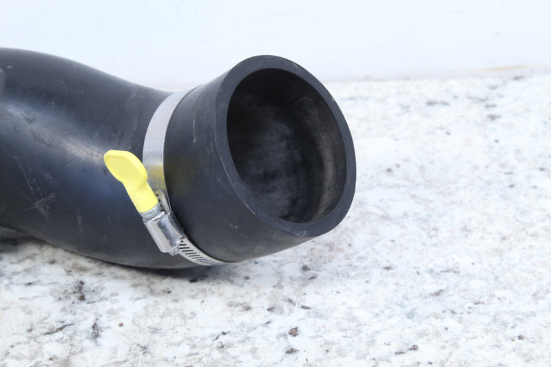 2021 ARCTIC CAT PROWLER PRO Clutch Air Intake Duct Inlet Tube 0413-475 - ATV