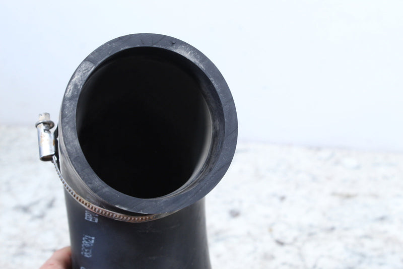 2021 ARCTIC CAT PROWLER PRO Clutch Air Intake Duct Inlet Tube 0413-475 - ATV