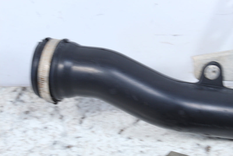 2021 ARCTIC CAT PROWLER PRO Clutch Air Outlet Ducts Tubes 0413-384 - ATV