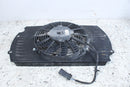 2021 ARCTIC CAT PROWLER PRO Cooling Radiator Fan Motor 0413-449 - ATV