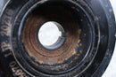 2021 ARCTIC CAT PROWLER PRO Crank Crankshaft Pulley 3040-118 - ATV