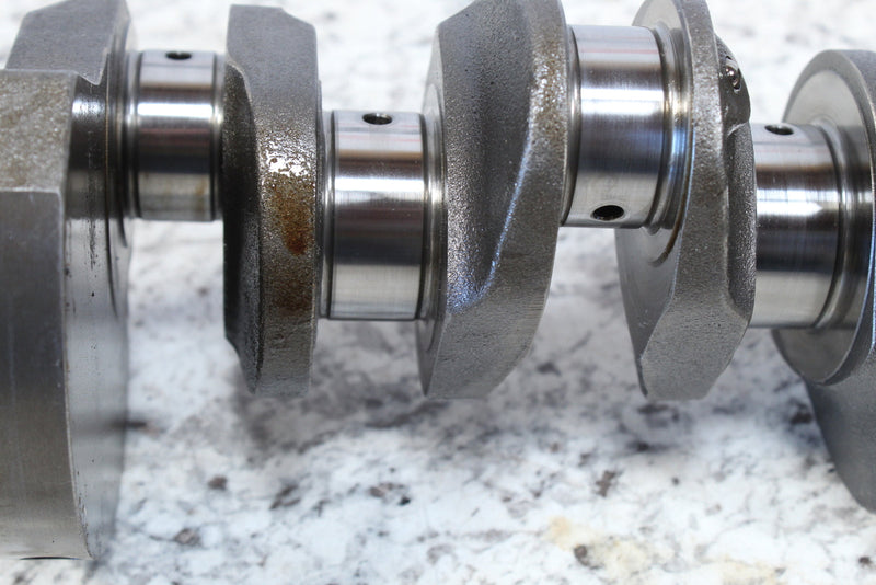 2021 ARCTIC CAT PROWLER PRO Crank Crankshaft Rod 0462-048 - ATV