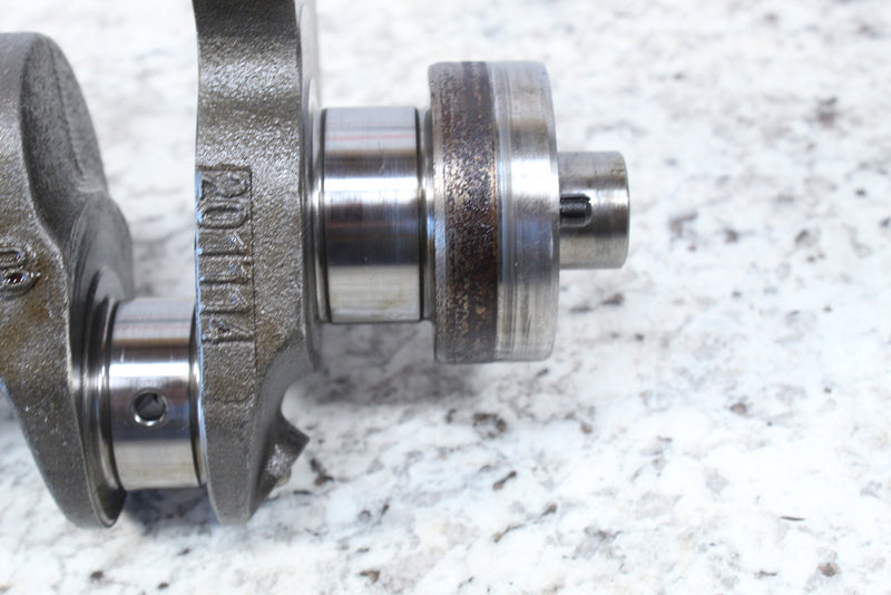 2021 ARCTIC CAT PROWLER PRO Crank Crankshaft Rod 0462-048 - ATV