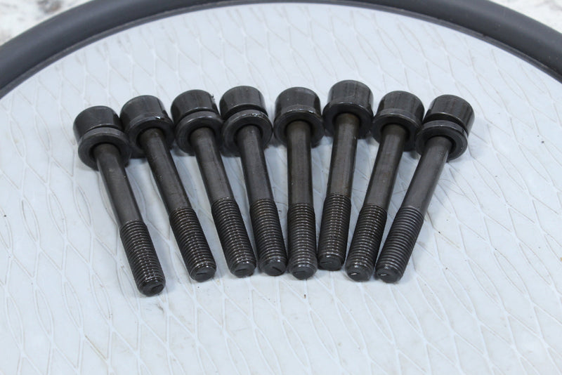2021 ARCTIC CAT PROWLER PRO Cylinder Head Mounting Bolts 3040-039 - ATV