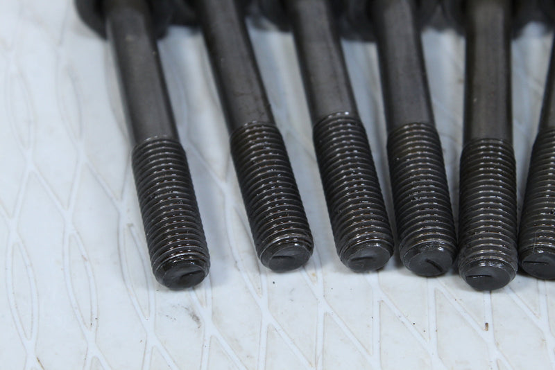 2021 ARCTIC CAT PROWLER PRO Cylinder Head Mounting Bolts 3040-039 - ATV