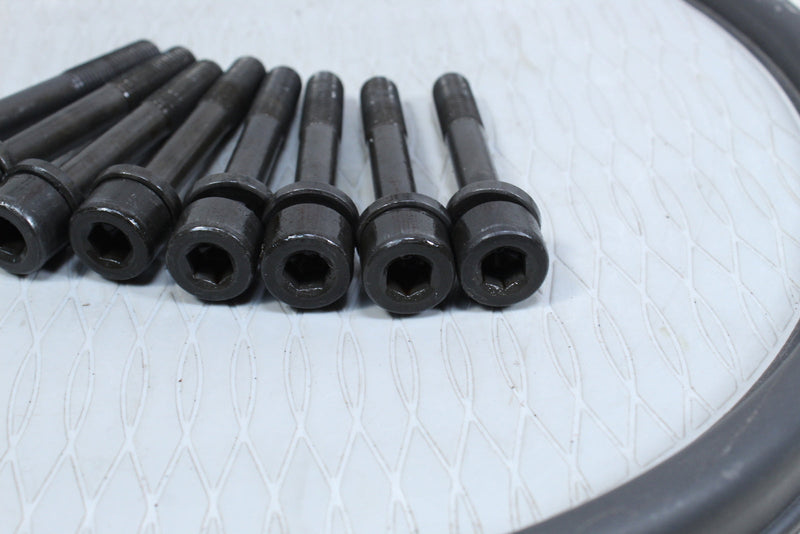 2021 ARCTIC CAT PROWLER PRO Cylinder Head Mounting Bolts 3040-039 - ATV