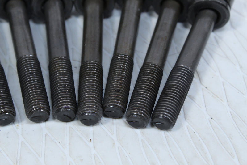2021 ARCTIC CAT PROWLER PRO Cylinder Head Mounting Bolts 3040-039 - ATV