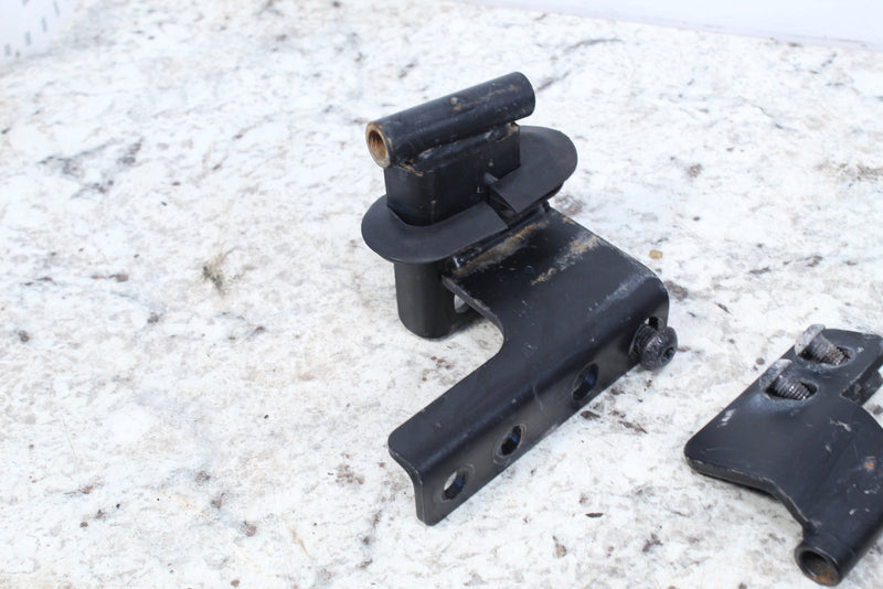 2021 ARCTIC CAT PROWLER PRO Door Brackets - ATV