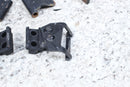 2021 ARCTIC CAT PROWLER PRO Door Brackets - ATV