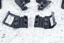 2021 ARCTIC CAT PROWLER PRO Door Brackets - ATV