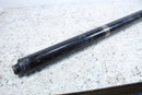 2021 ARCTIC CAT PROWLER PRO Drive Shaft Prop Axle 2502-499 - ATV