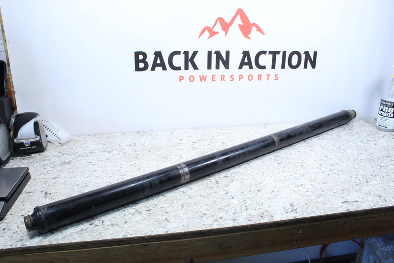 2021 ARCTIC CAT PROWLER PRO Drive Shaft Prop Axle 2502-499 - ATV