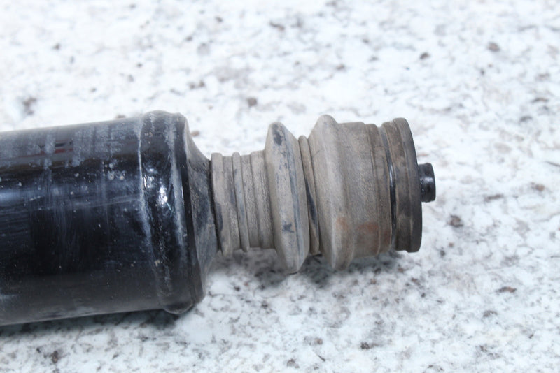 2021 ARCTIC CAT PROWLER PRO Drive Shaft Prop Axle 2502-499 - ATV
