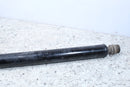 2021 ARCTIC CAT PROWLER PRO Drive Shaft Prop Axle 2502-499 - ATV