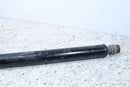 2021 ARCTIC CAT PROWLER PRO Drive Shaft Prop Axle 2502-4991