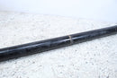 2021 ARCTIC CAT PROWLER PRO Drive Shaft Prop Axle 2502-499 - ATV