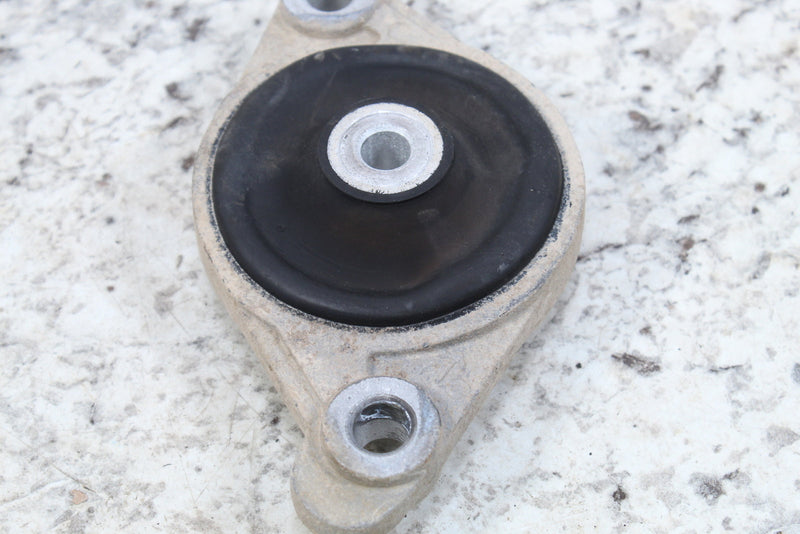 2021 ARCTIC CAT PROWLER PRO Engine Bracket Motor Mount _ 0408-100 - ATV