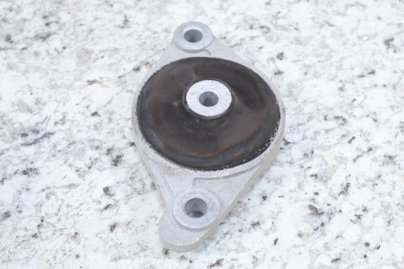 2021 ARCTIC CAT PROWLER PRO Engine Bracket Motor Mount - 0408-100 - ATV