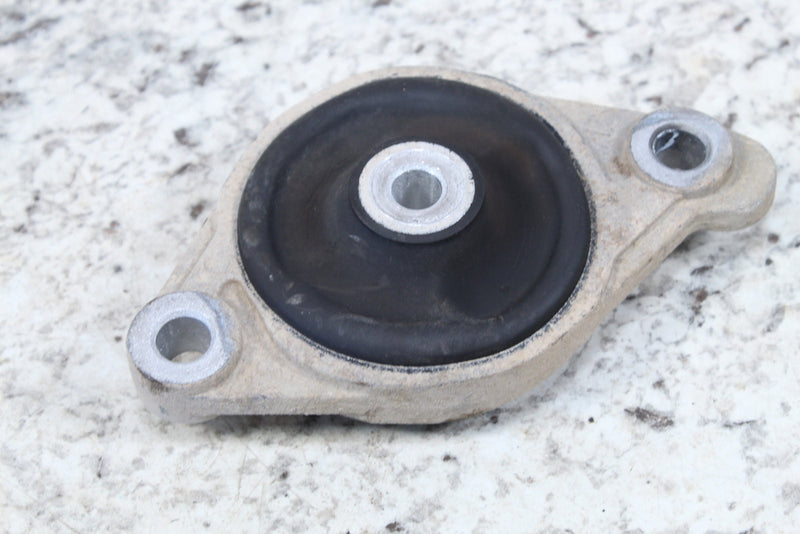 2021 ARCTIC CAT PROWLER PRO Engine Bracket Motor Mount _ 0408-100 - ATV