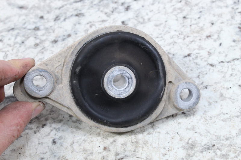 2021 ARCTIC CAT PROWLER PRO Engine Bracket Motor Mount 0408-100 - ATV
